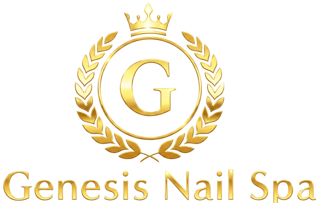Genesis Nail Spa